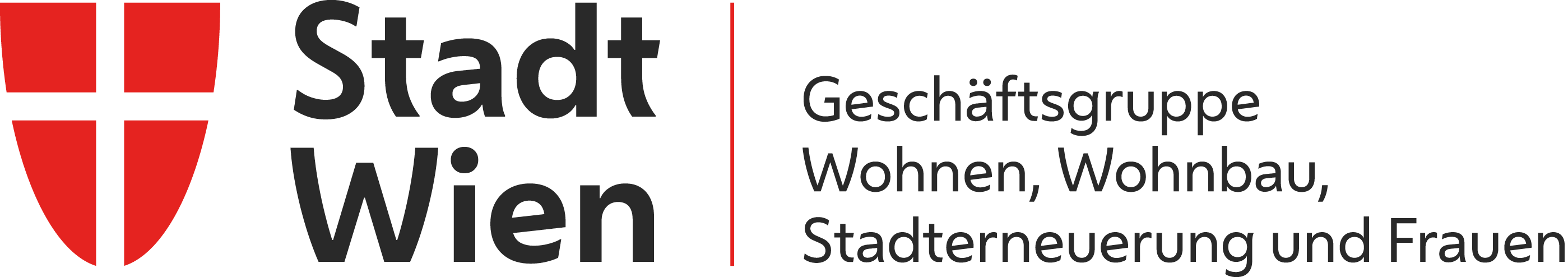 tag-des-wiener-wohnbaus logo